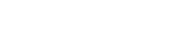 Klenses Images